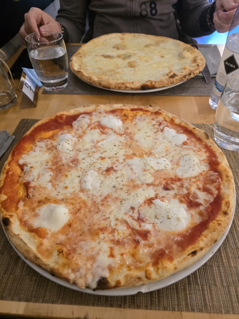 70sette sapori