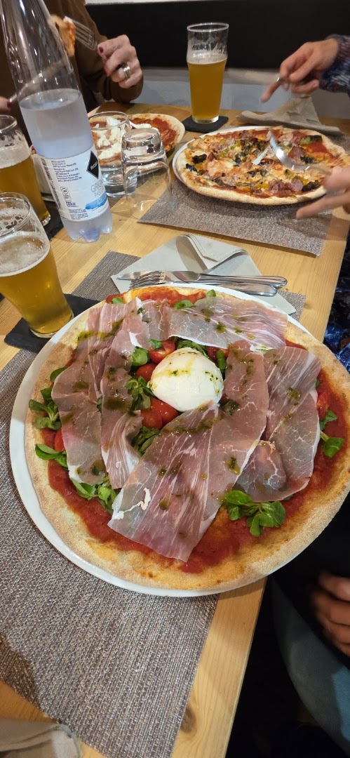 70sette sapori