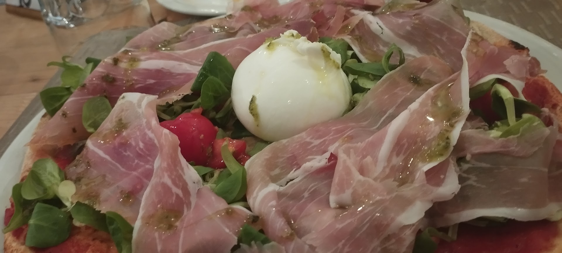 70sette sapori