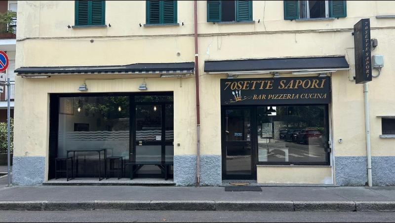70sette sapori