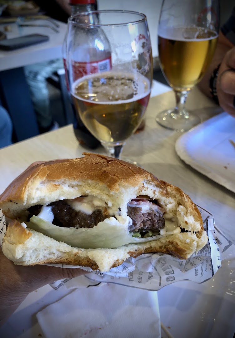 75CENTO