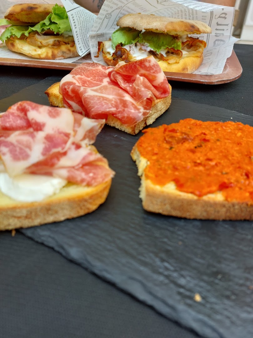 75CENTO