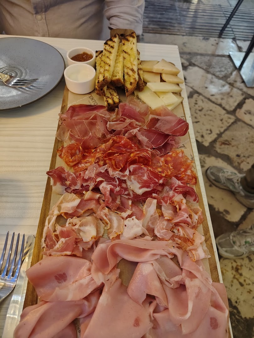 75CENTO