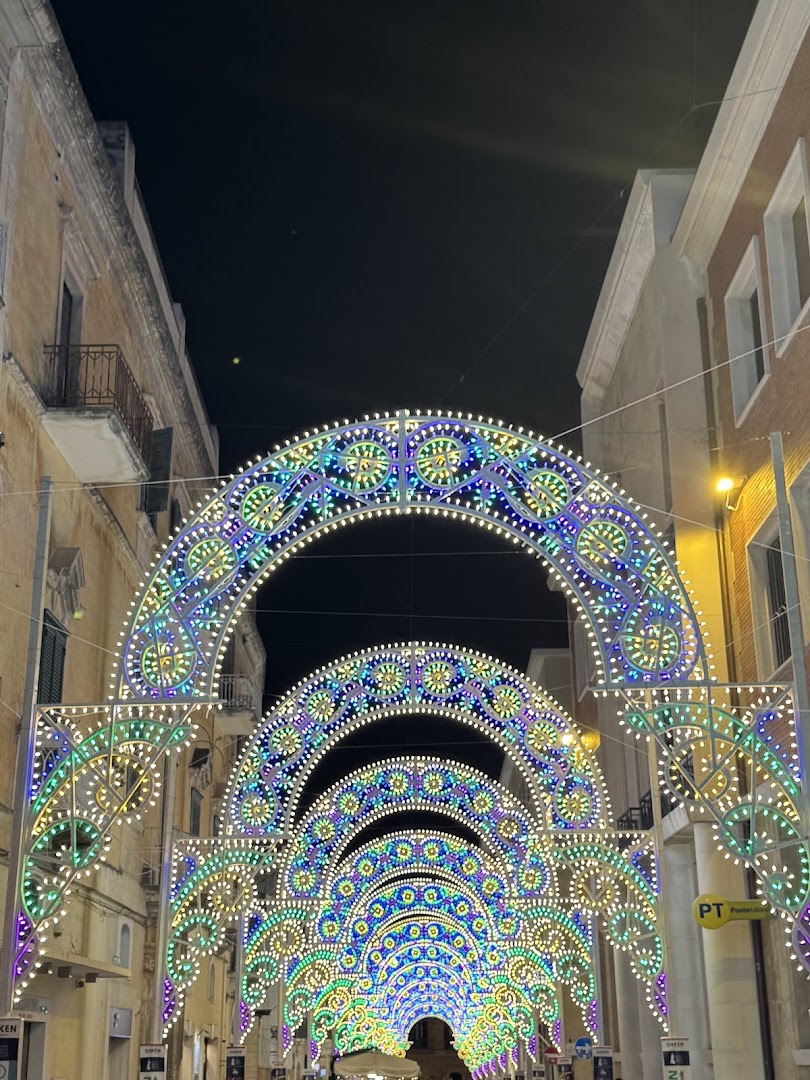 75CENTO