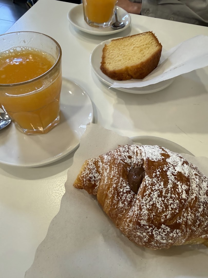 77 Caffè