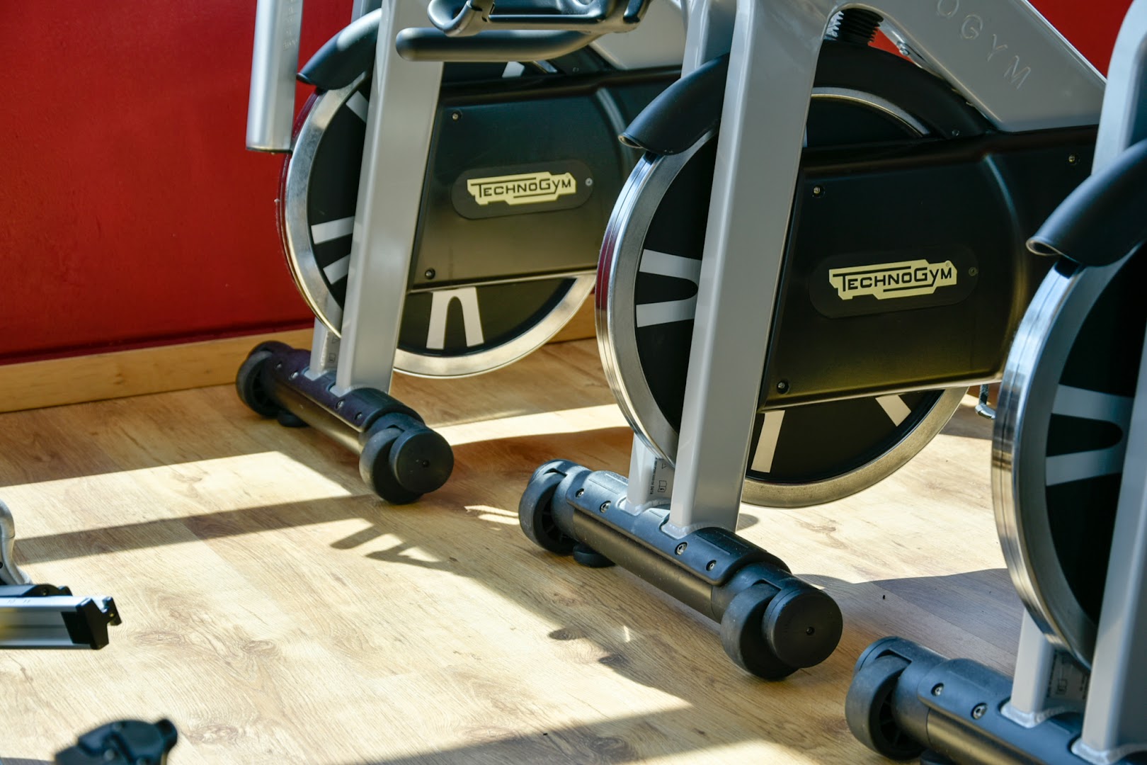 7Life Sport&Fitness, Barberino Tavarnelle