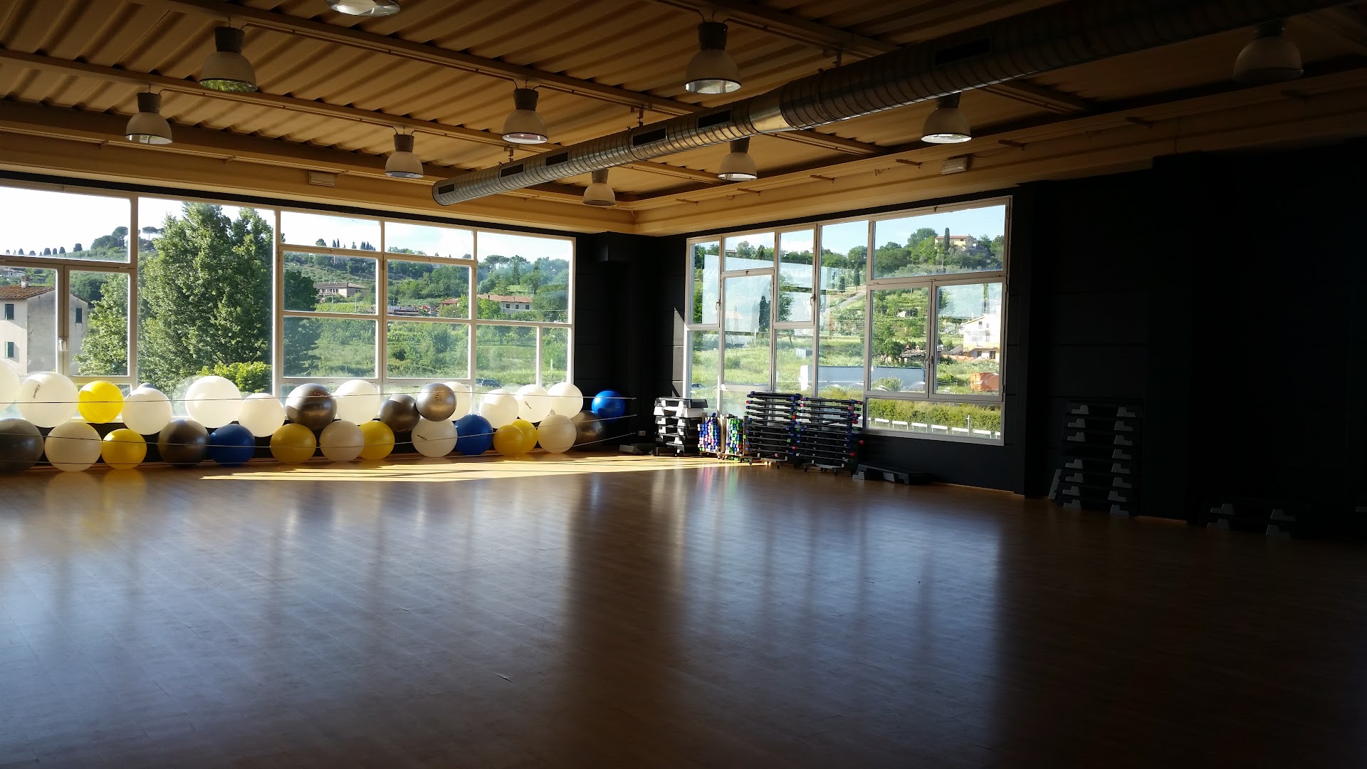 7Life Sport&Fitness