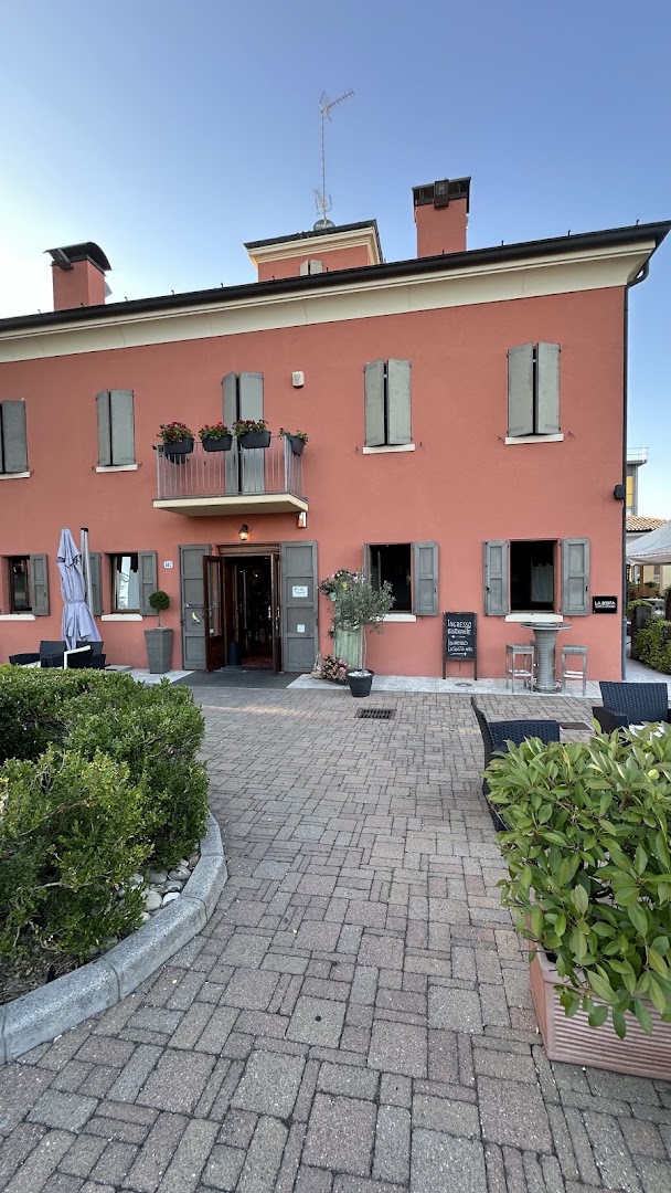 80° Miglio