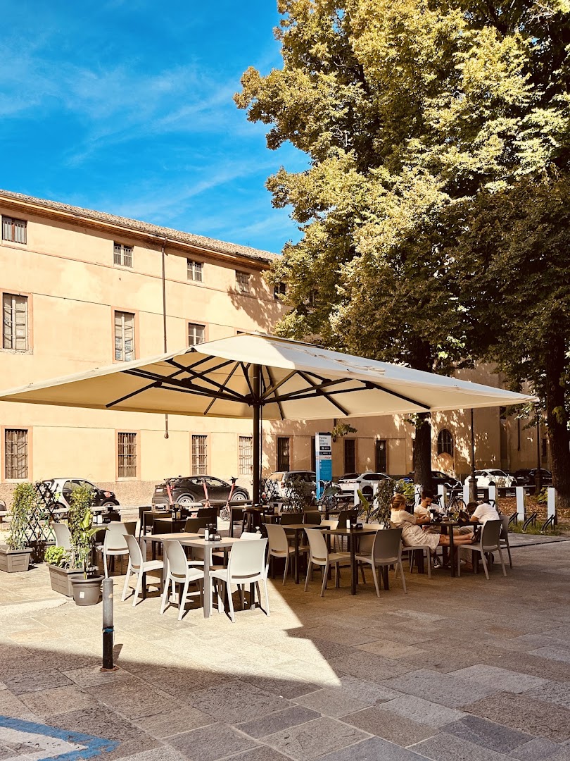 800A, Parma