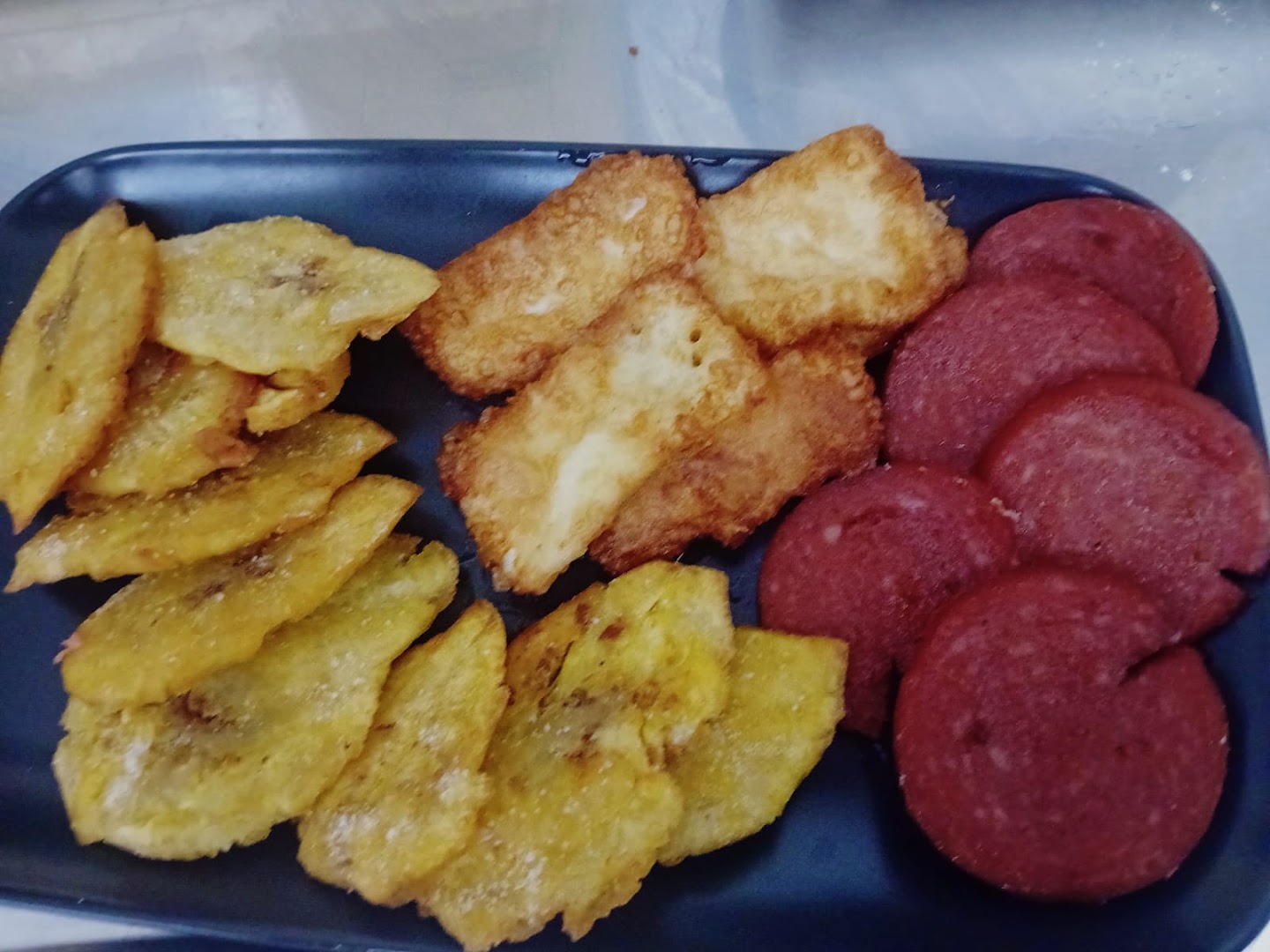 +809 FOOD&DRINK
