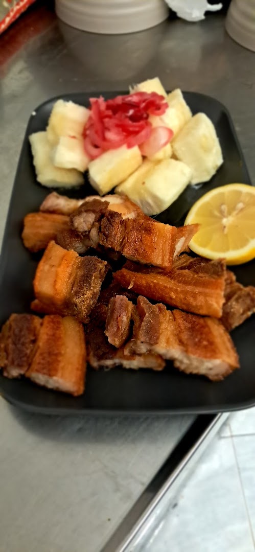 +809 FOOD&DRINK