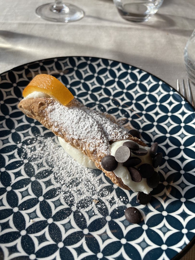 85 Bistrot, Sesto San Giovanni