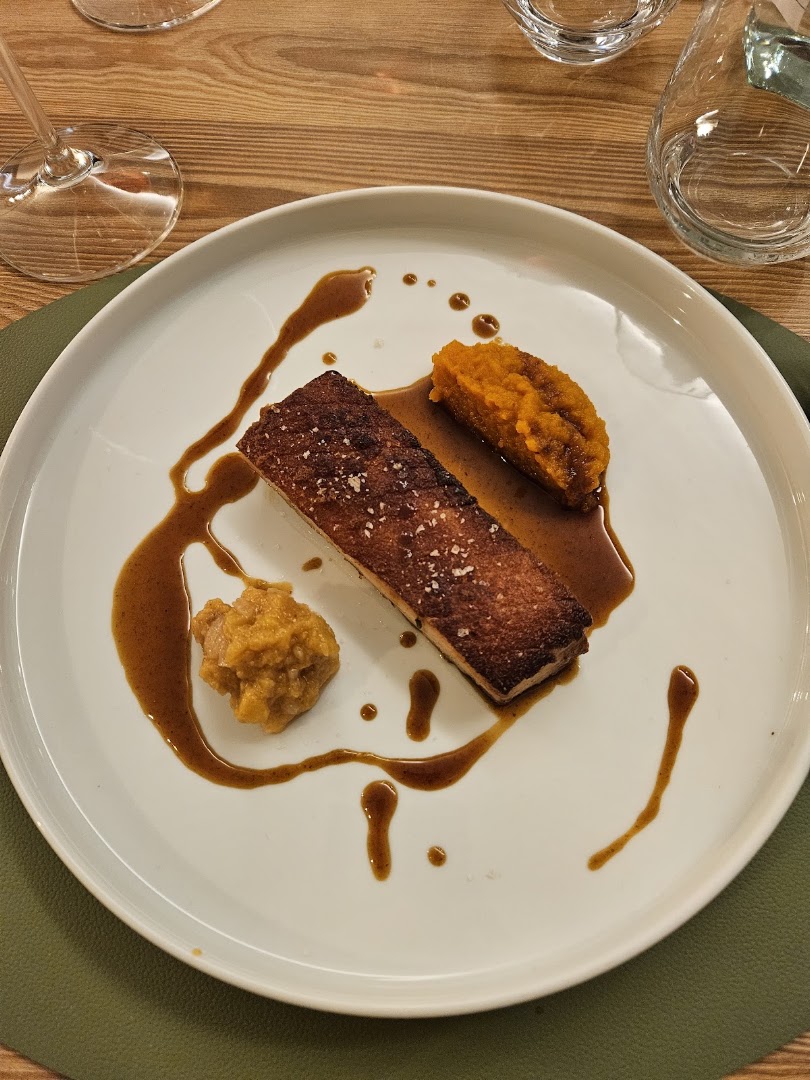 868 Bistrot
