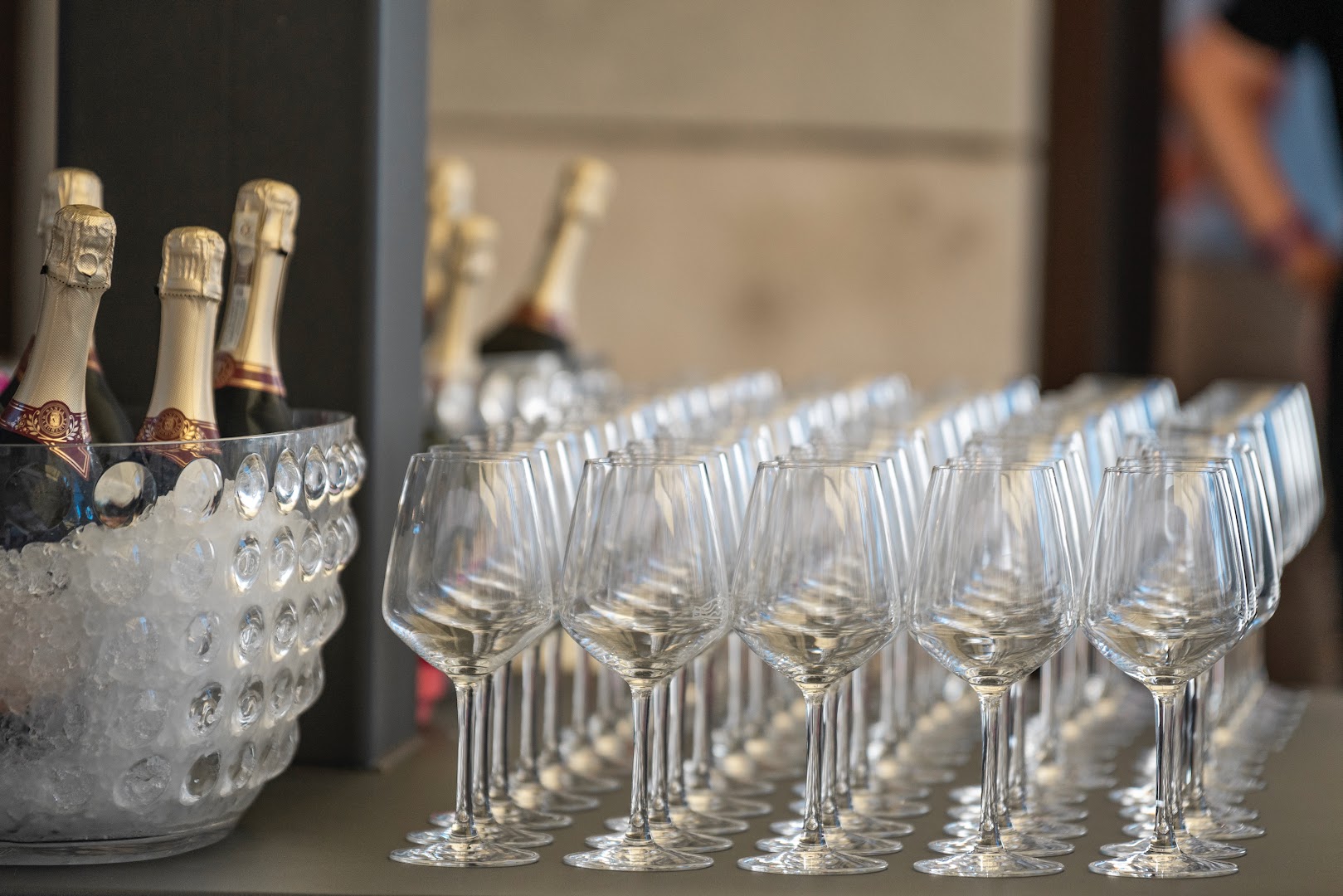 90% pesce | Gastronomia take away, Ristorante di pesce, Servizio Catering, Trieste