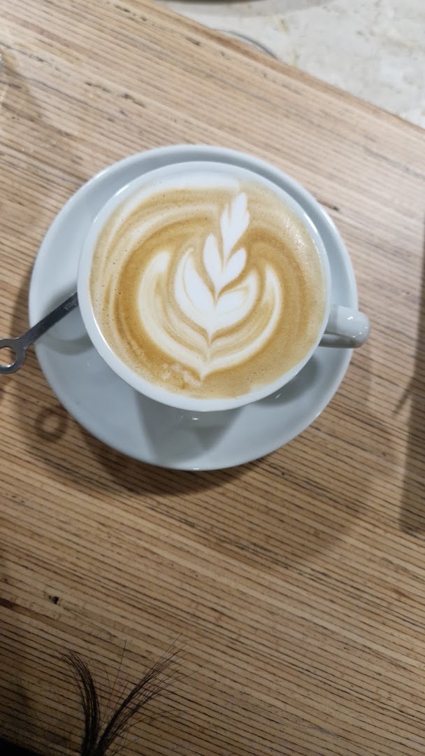 900.cafe Eris S.r.l.s