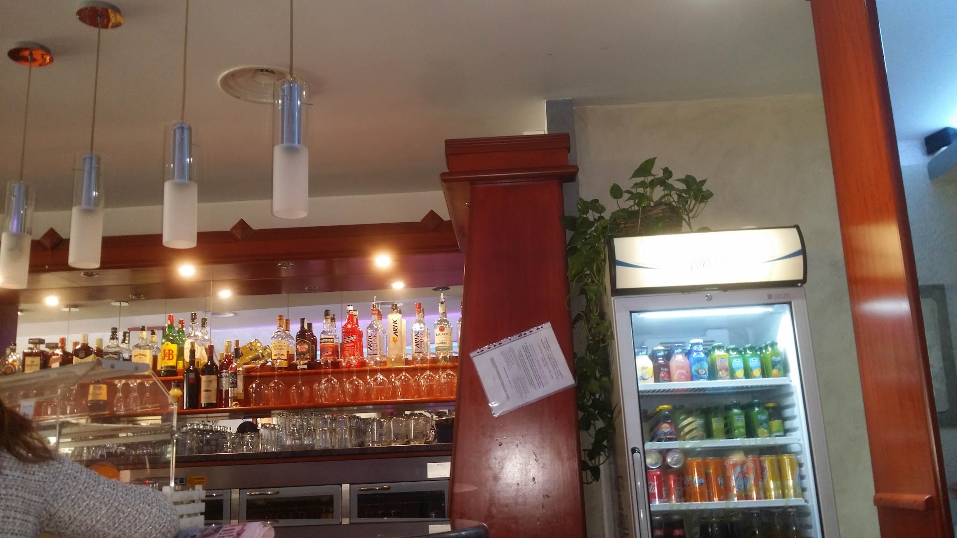 900.cafe Eris S.r.l.s