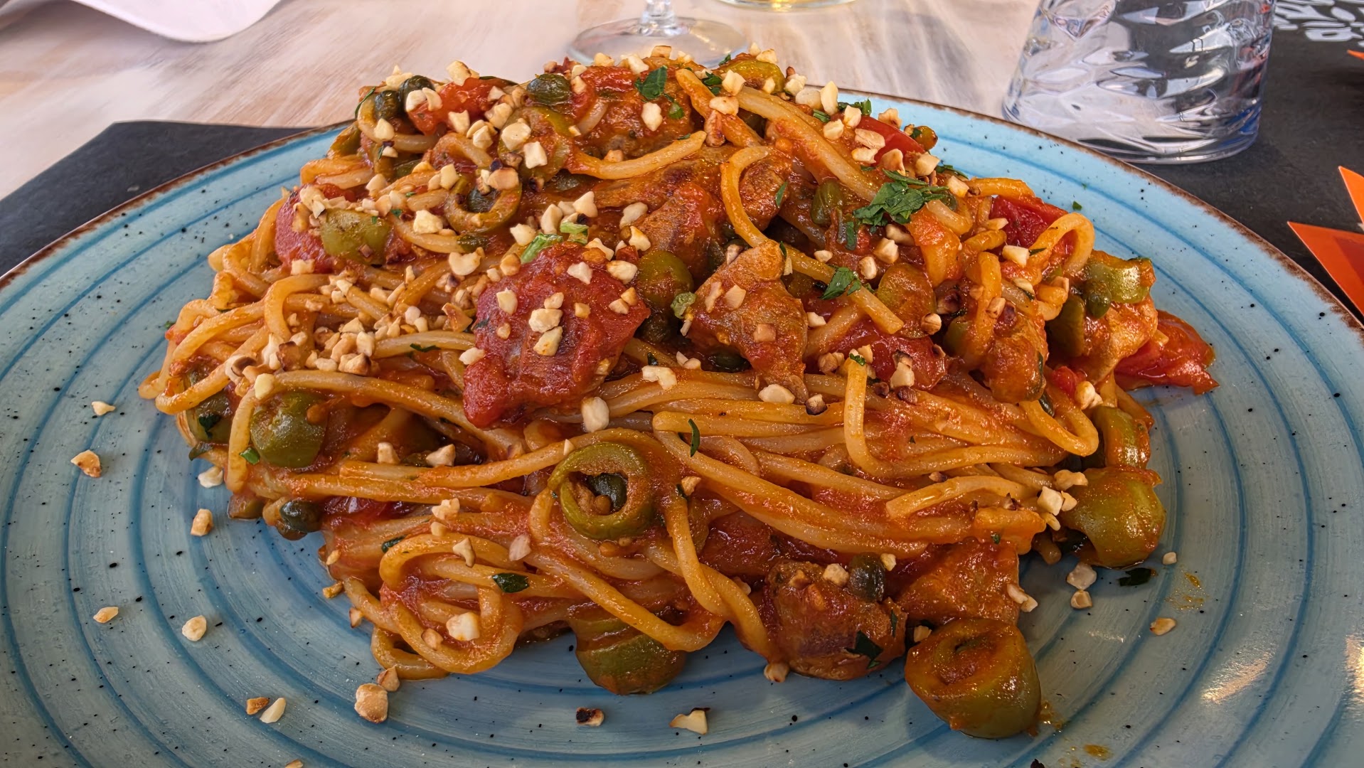 9852 vulcano home restaurant