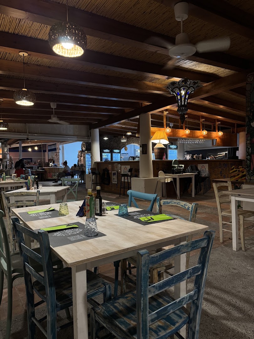 9852 vulcano home restaurant