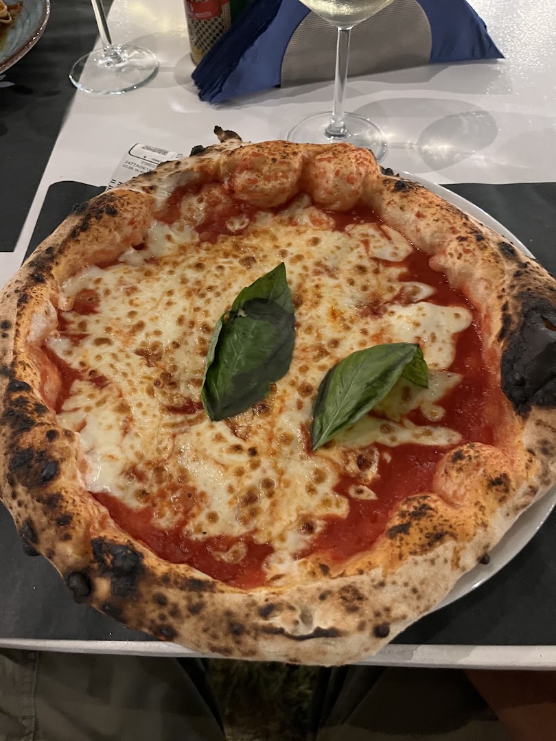 9852 vulcano home restaurant