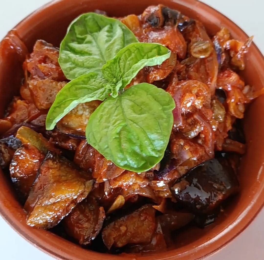 A Banna D'intra - Home Restaurant