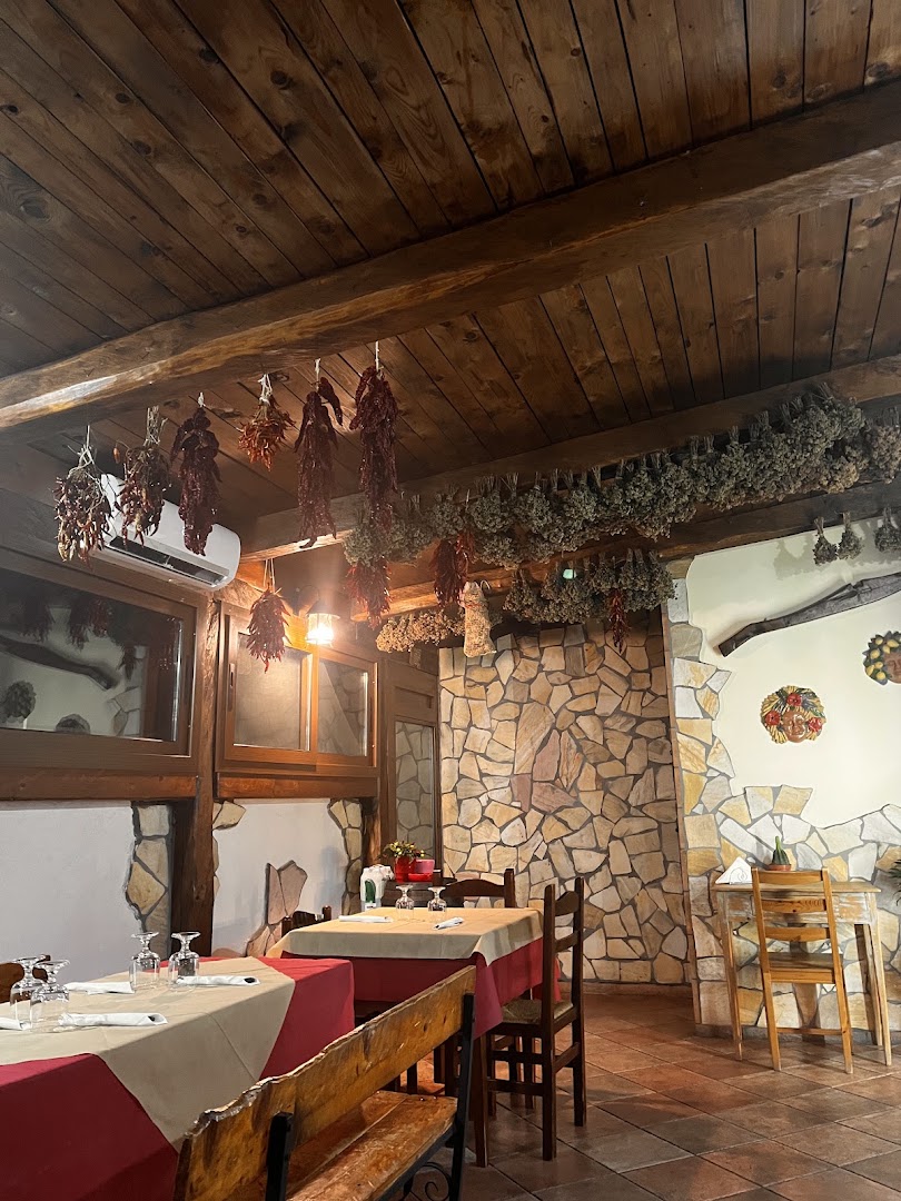 A Cantinella