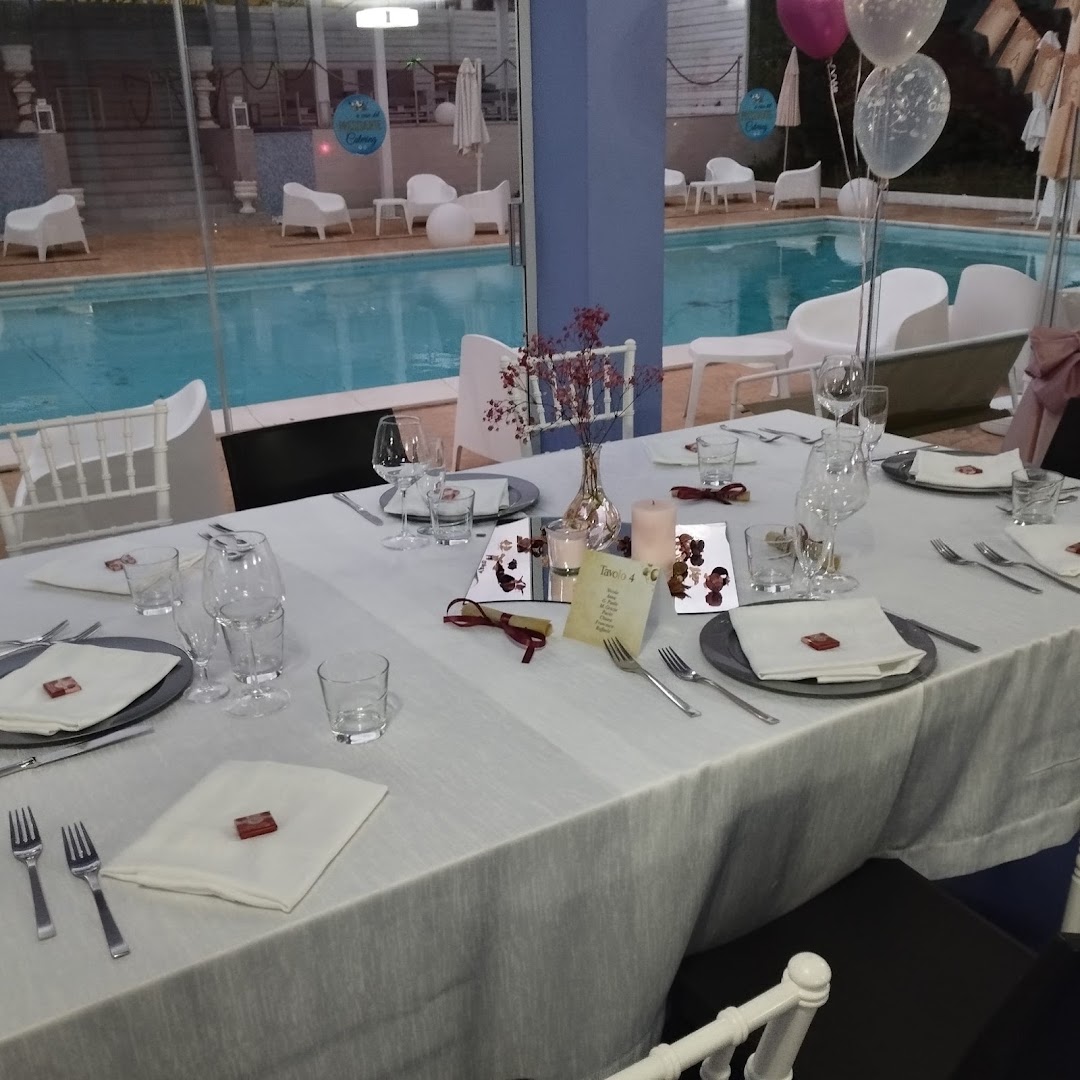 A Casa del Presidente, Montoro