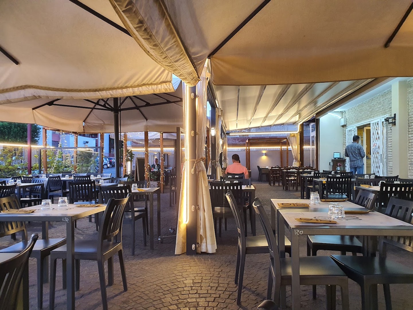 A Casa di Ale - Pisana