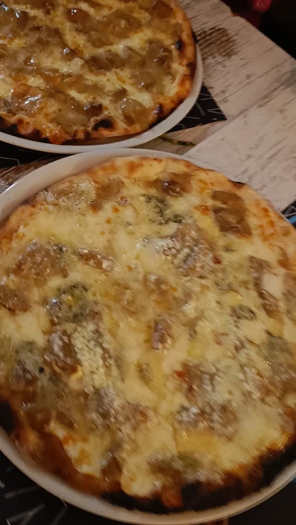 A Casa di Ale - Preneste