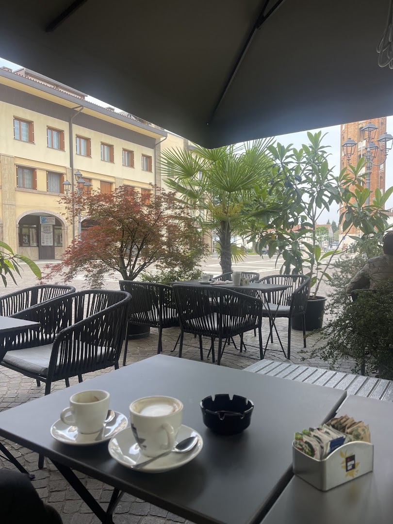 A casa di Alma