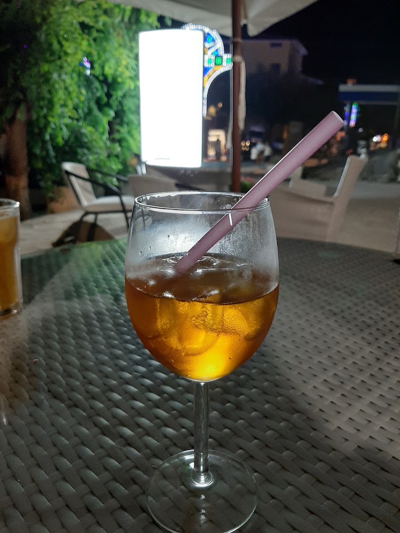 A Casa Di Carlo