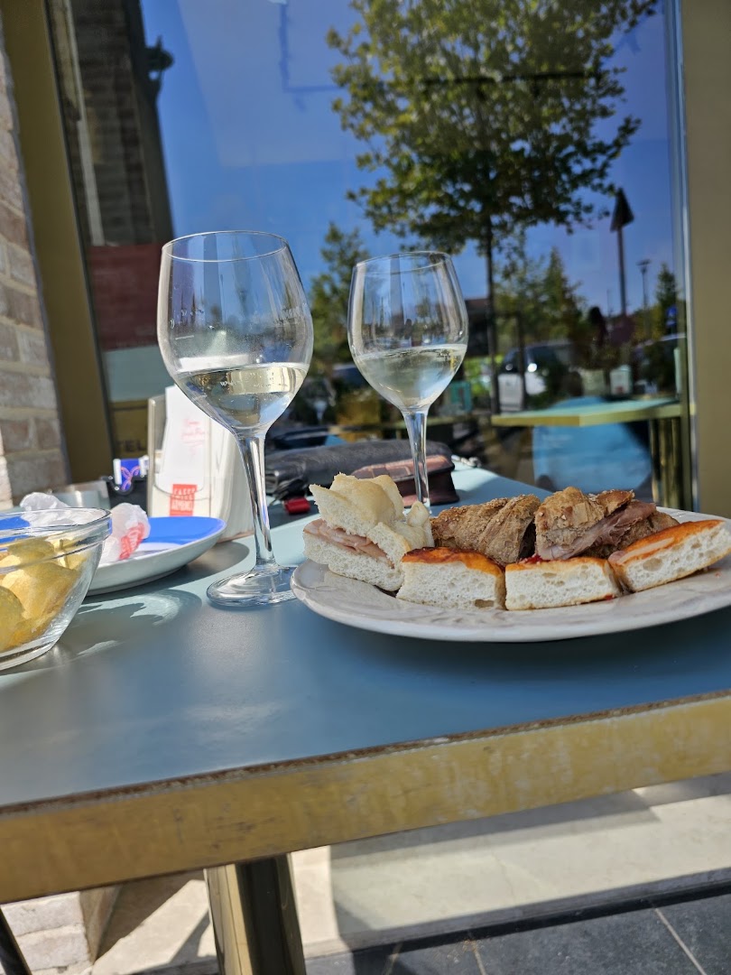 A Casa di Emilia