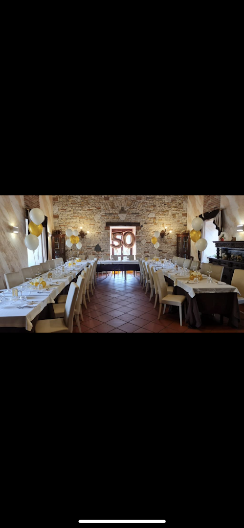 A Casa di Leonardo