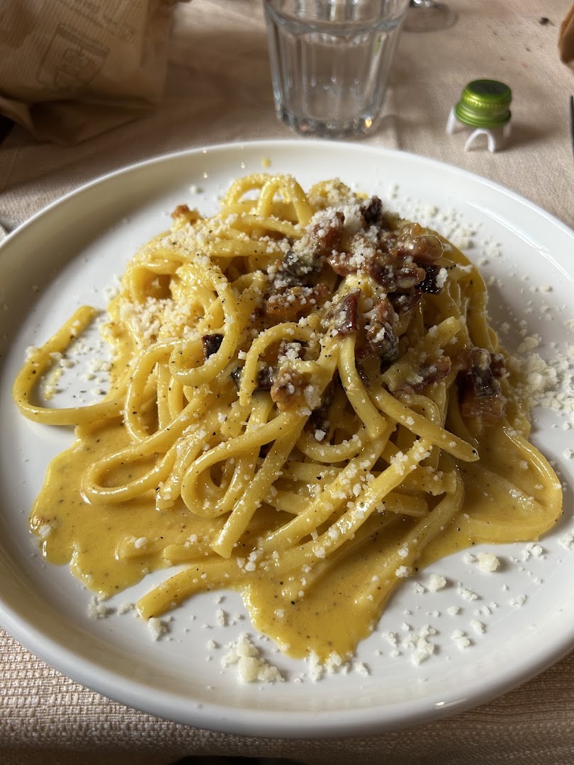 A Casa di Nino
