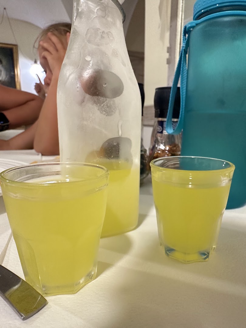 A Ciassa