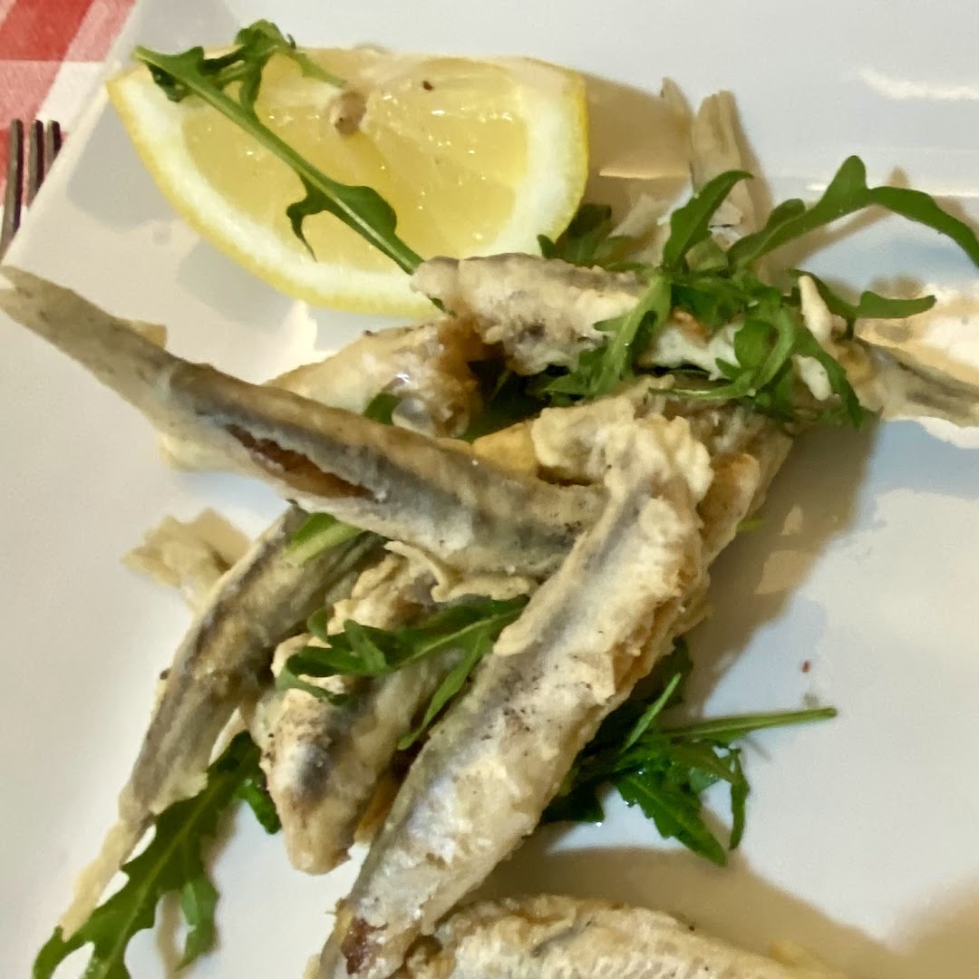 A Cucina Ra Casa Mia S.r.l.