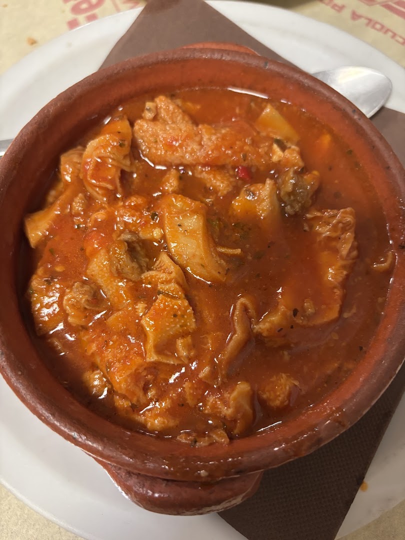 A Fettina d'o Zzu Tonino