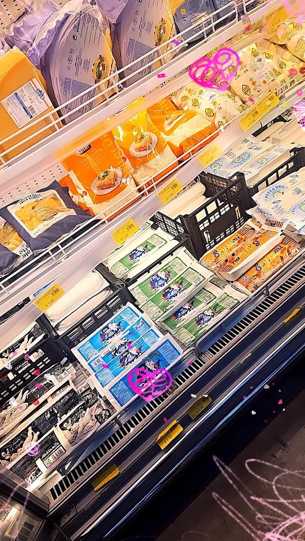 A.G FOOD CASH AND CARRY