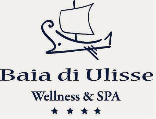A.G.M. IMMOBILIARE S.R.L., Agrigento