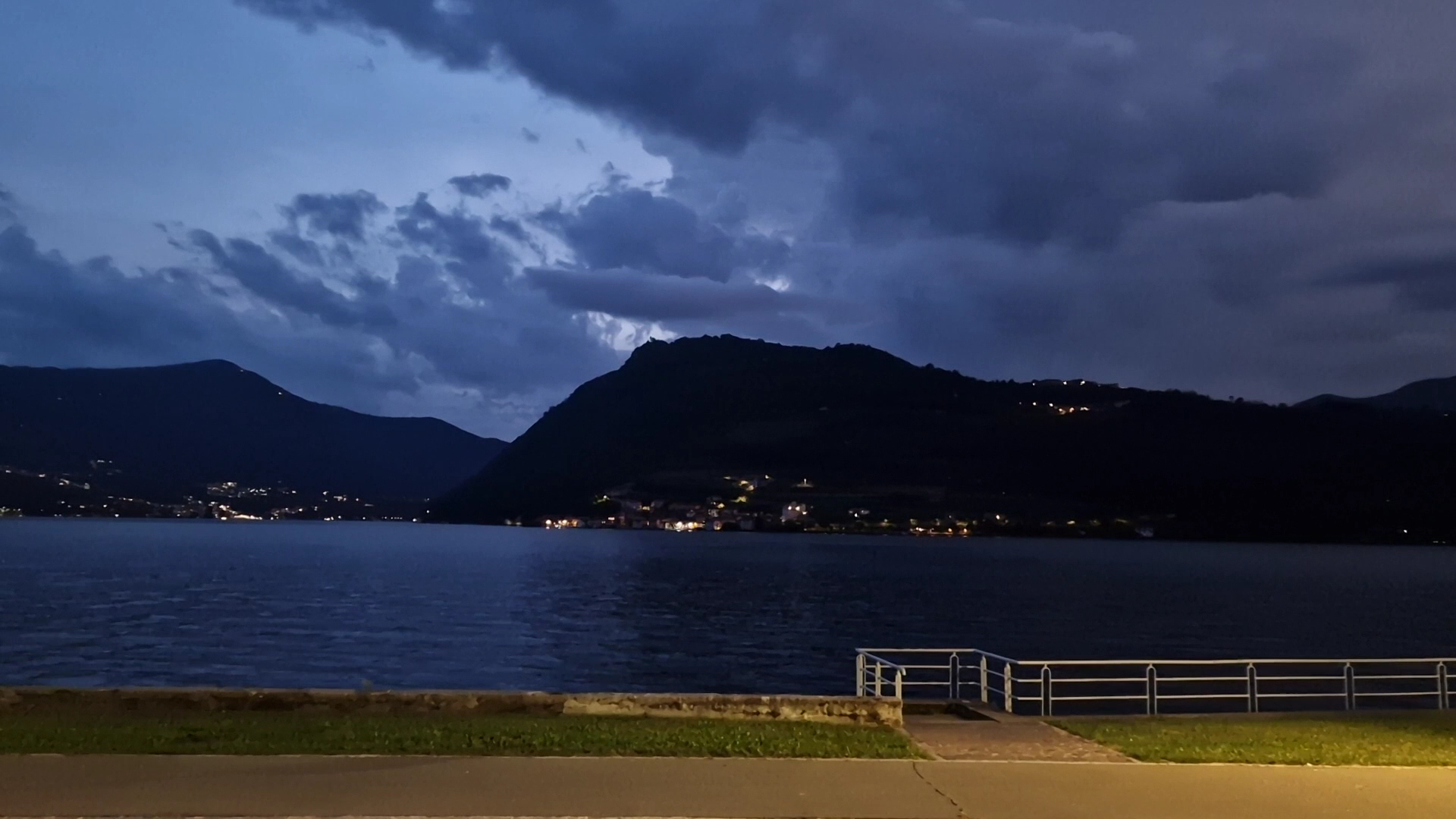 A-LAGO