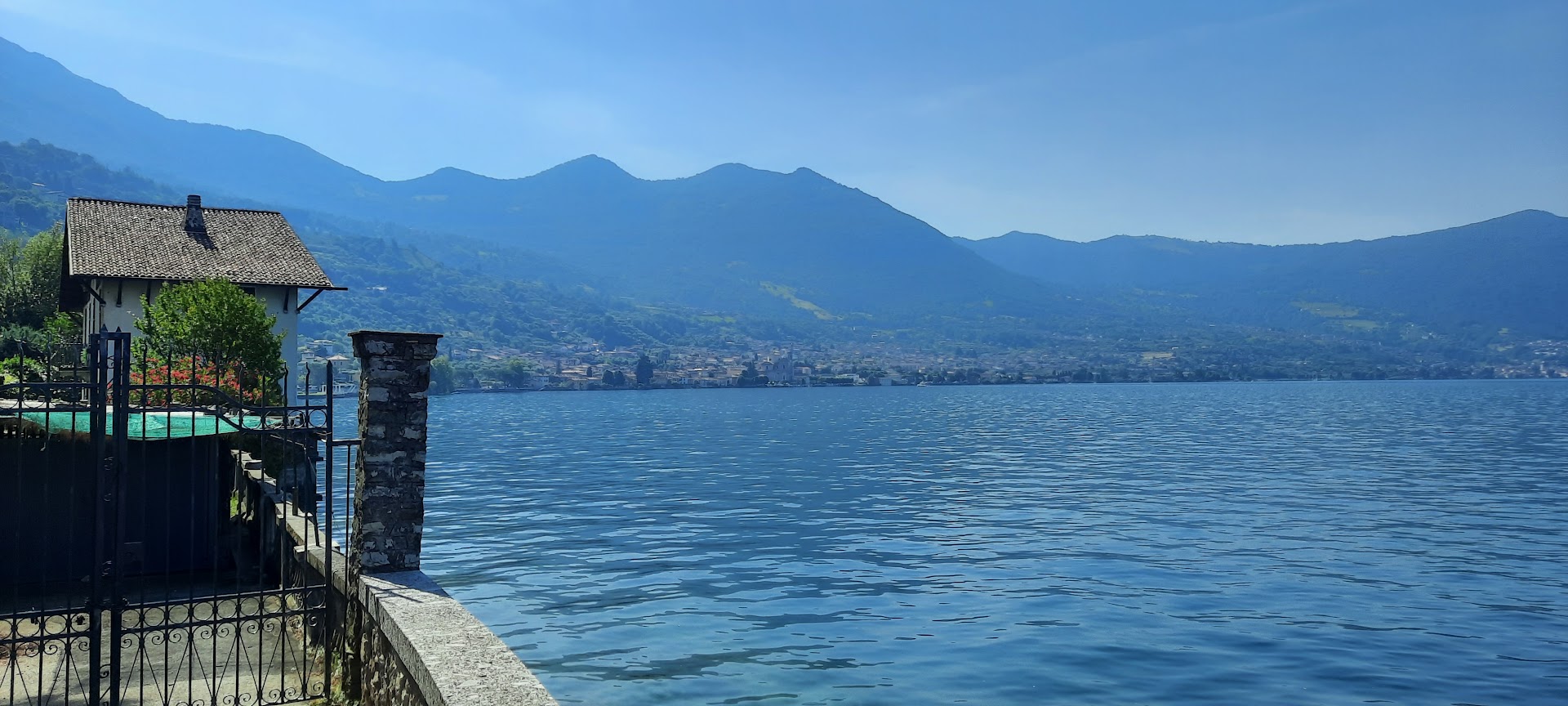 A-LAGO
