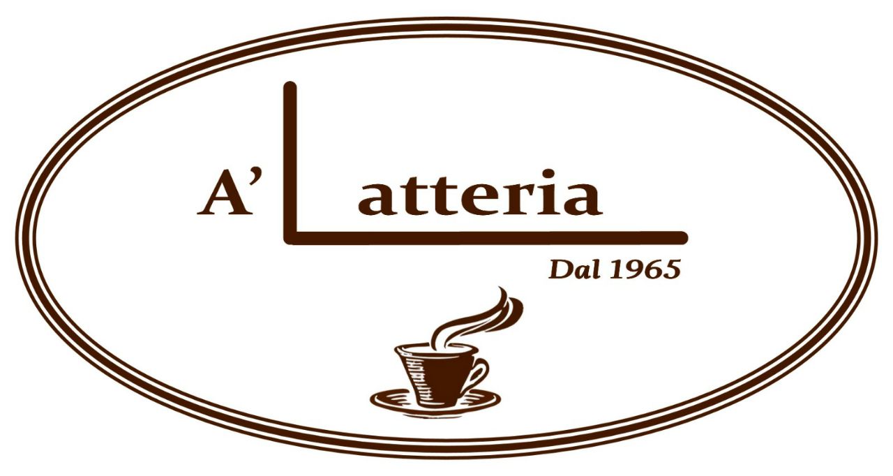 A' Latteria