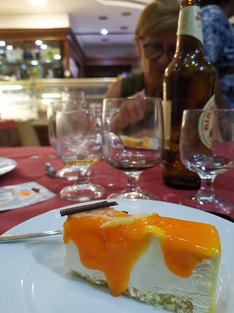 A Maidda