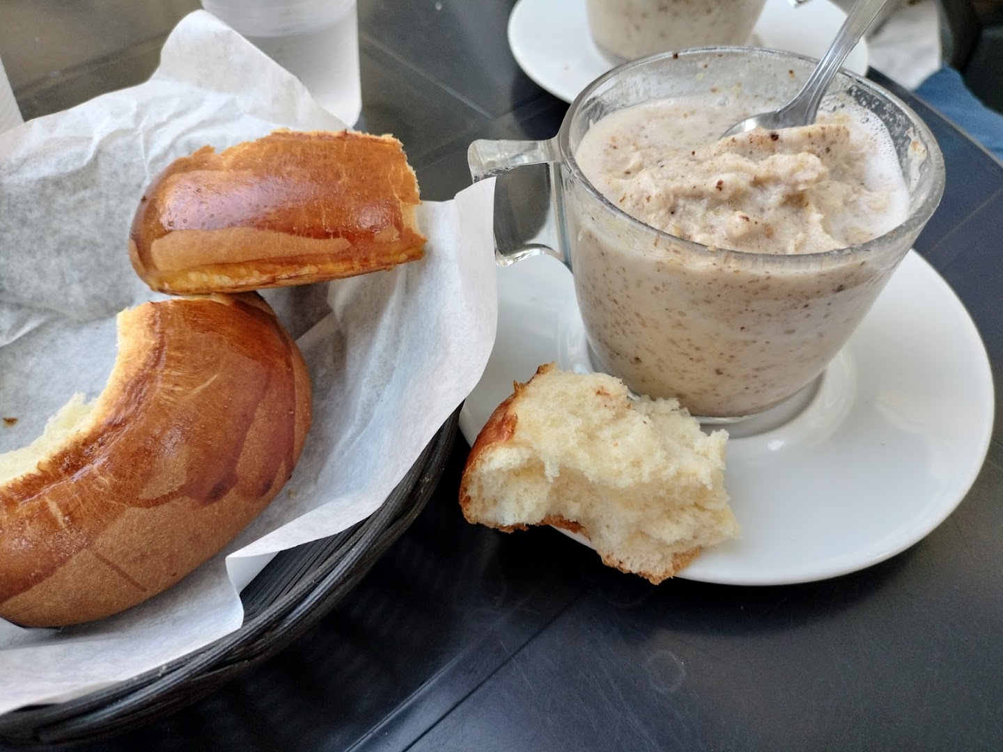 A' Matticana