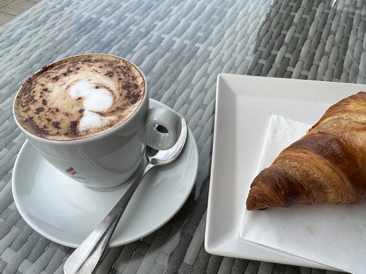 A mi MANERA Caffè
