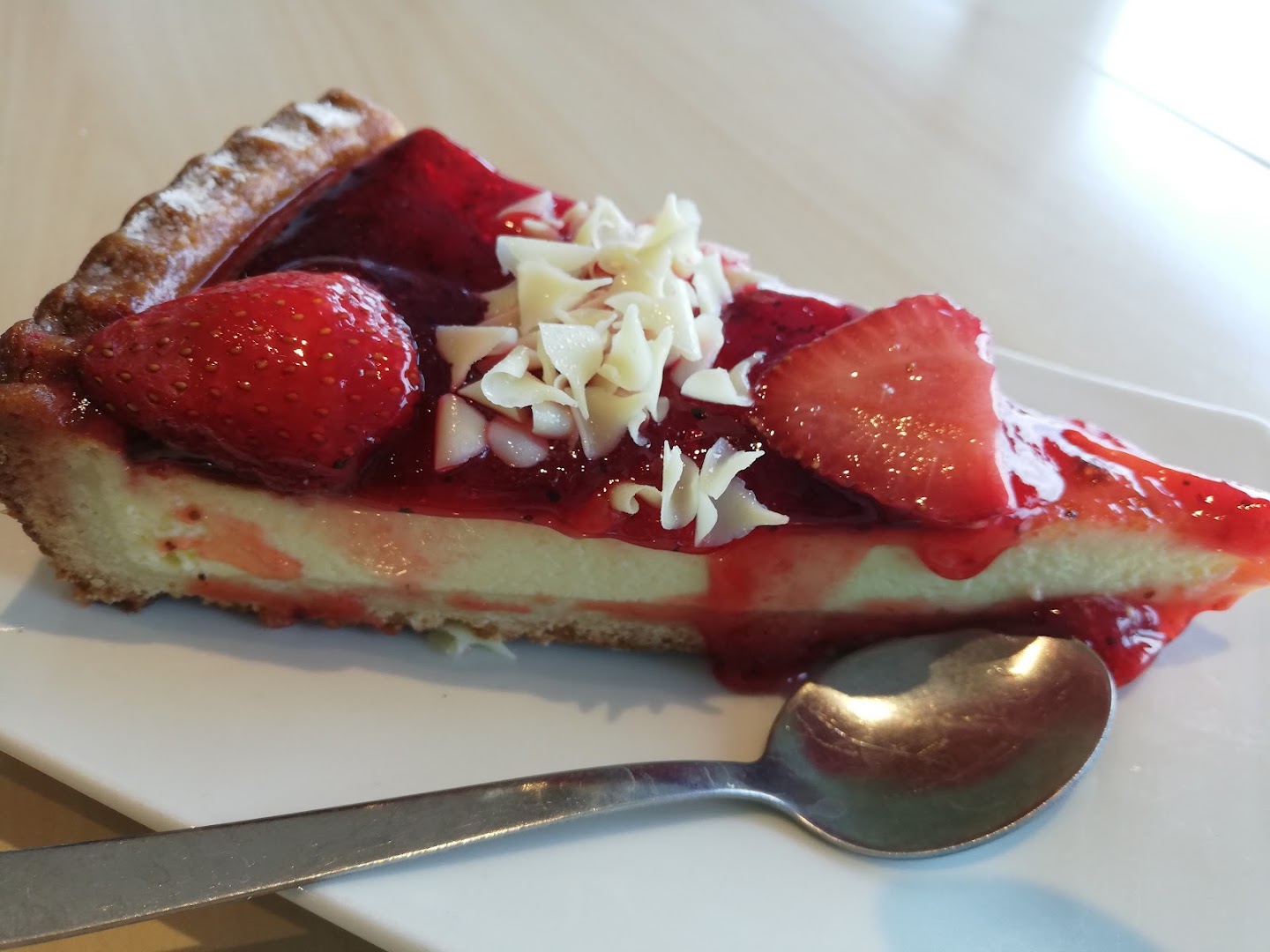 A modo mio Ristorante