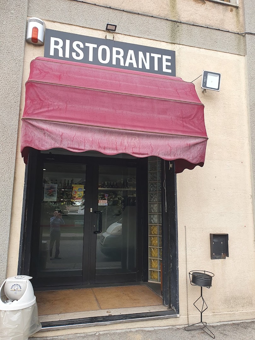 A Modo Mio, Montanaso Lombardo