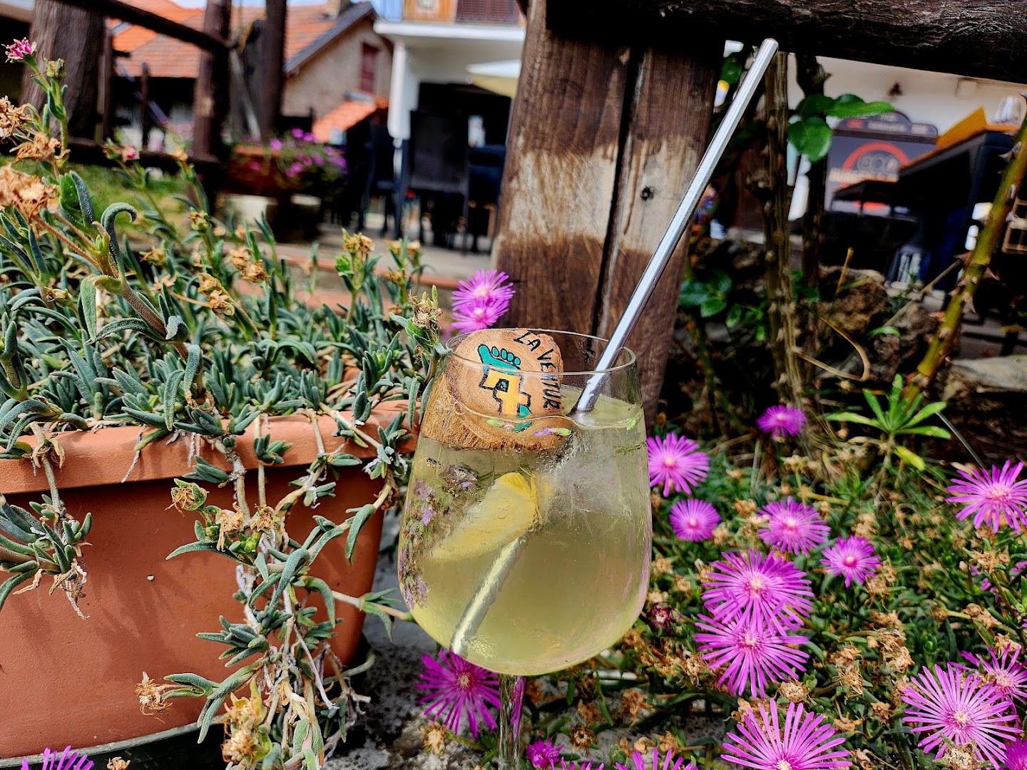 A.S.D. La Ventura