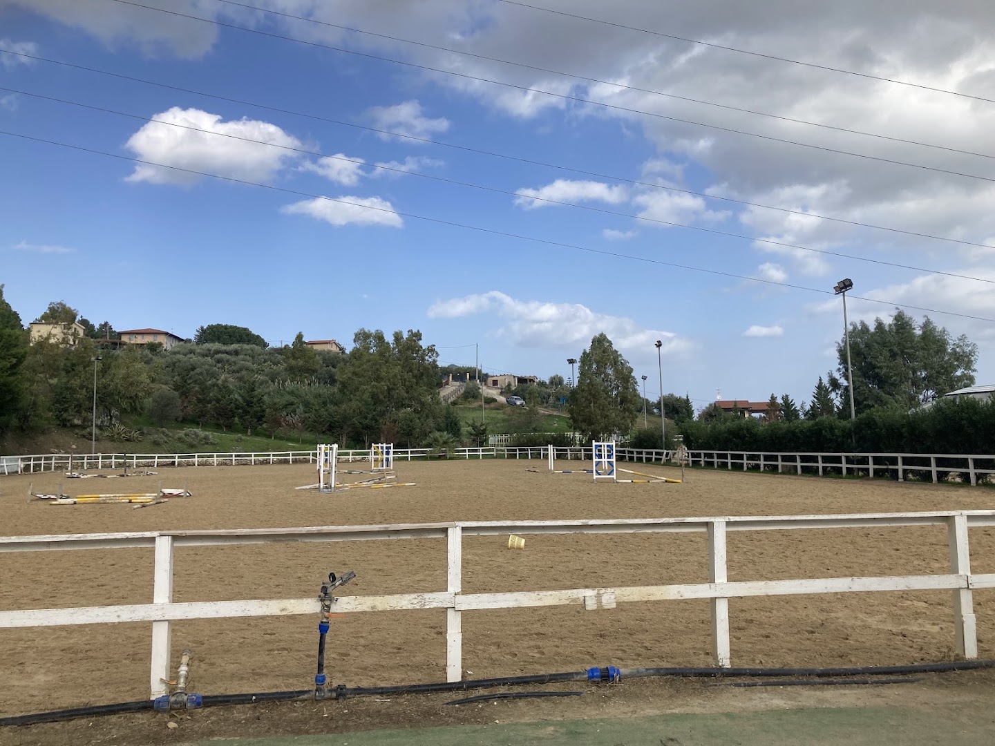 A.S.D. Prato Verde