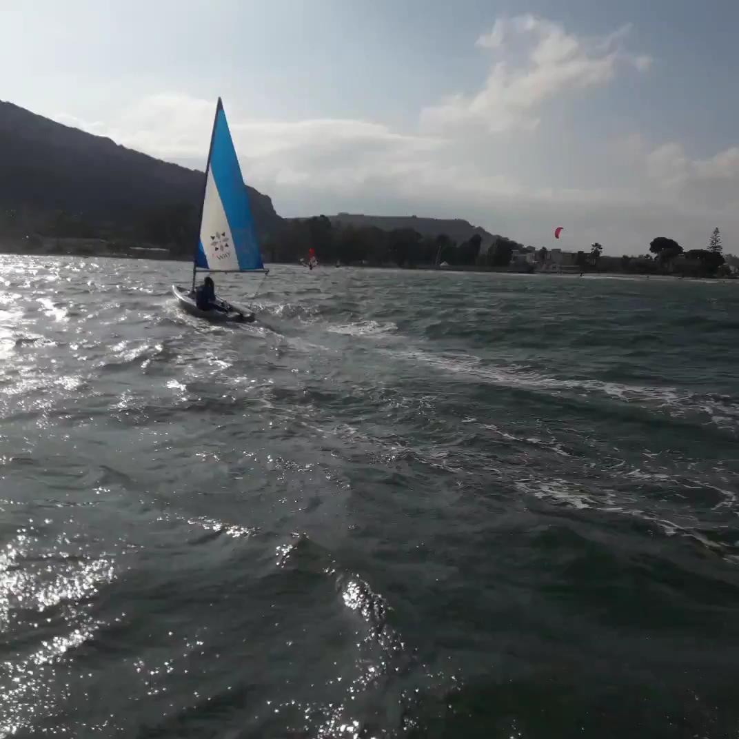 A.S.D. Yacht Club Cagliari