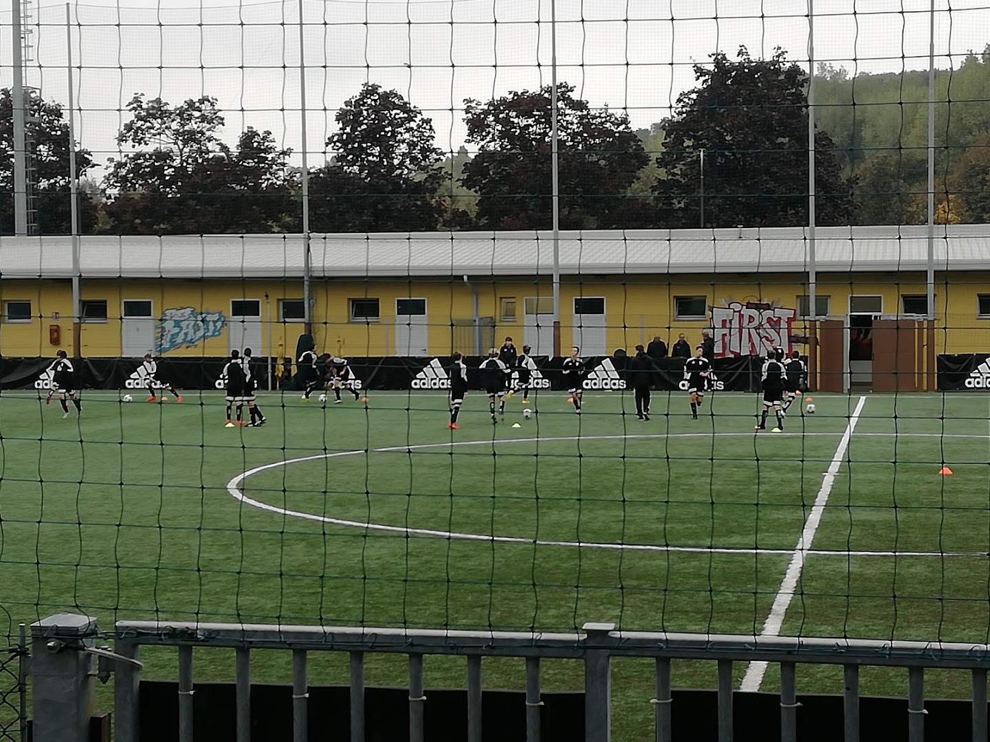 A.S. Masseroni Marchese